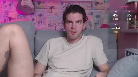 Mike online show from February 2025 02:24:01 PM