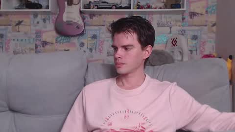 Mike online show from February 2025 11:32:02 AM