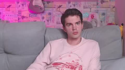 Mike online show from February 2025 05:40:01 PM