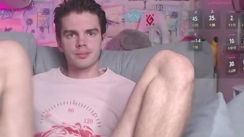 Mike online show from February 2025 03:54:01 PM