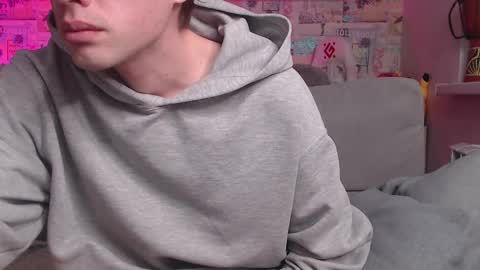 Mike online show from February 2025 11:30:02 AM