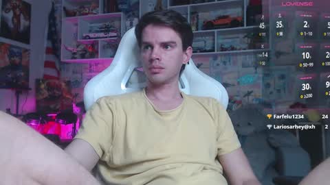 Mike online show from March 2025 02:56:02 PM