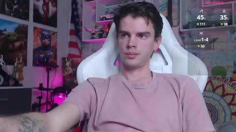 Mike online show from March 2025 11:58:02 AM