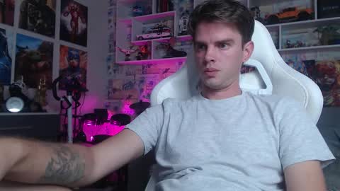 Mike online show from September 2025 12:10:01 PM