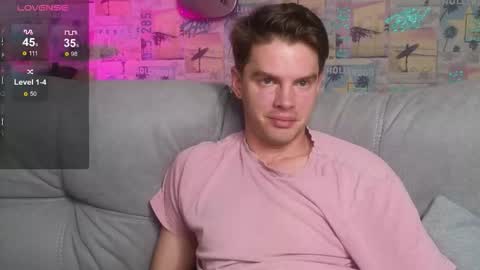 Mike online show from October 2025 04:14:02 PM