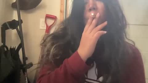 Snapshot of oxovickyoxo chatting on October 2025 12:06:01 PM oxovickyoxo online show from October 2025 12:06:01 PM