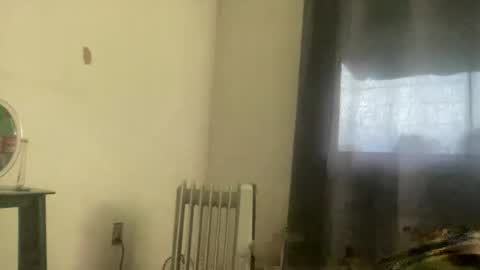 Snapshot of oxovickyoxo chatting on October 2025 09:47:02 PM oxovickyoxo online show from October 2025 09:47:02 PM