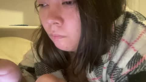 Snapshot of oxovickyoxo chatting on November 2025 10:19:01 PM oxovickyoxo online show from November 2025 10:19:01 PM