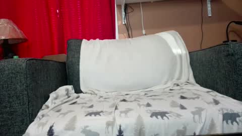 Oxstorm online show from March 2025 04:02:01 PM