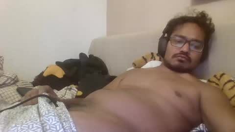 oxxxxxo12 online show from November 2025 04:51:01 PM