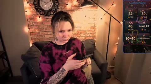 ozalin_green online show from December 2024 08:10:02 AM