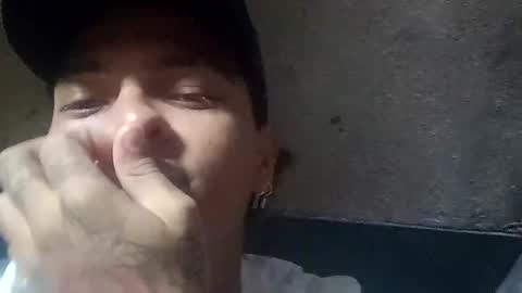 ozunababy18 online show from September 2025 02:57:01 AM