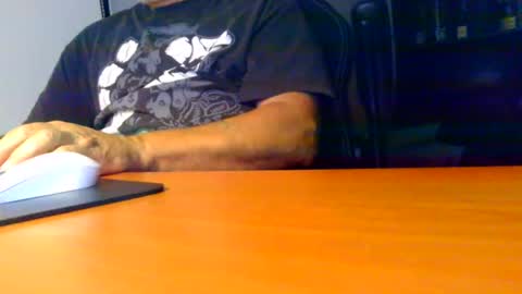 Oi Oi Oi online show from December 2024 11:29:01 AM
