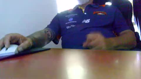 Oi Oi Oi online show from December 2024 12:00:01 AM