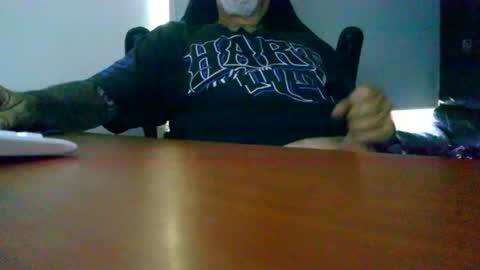 Oi Oi Oi online show from February 2025 12:00:02 AM