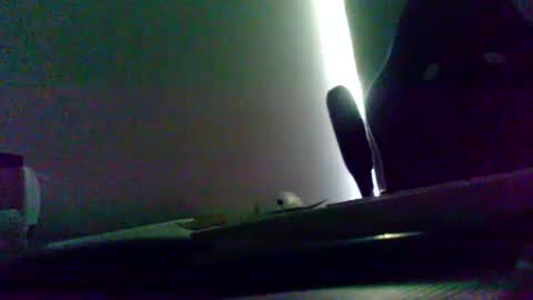 Oi Oi Oi online show from February 2025 06:56:02 AM