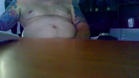 Oi Oi Oi online show from February 2025 02:52:01 AM