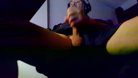 Oi Oi Oi online show from February 2025 11:27:01 AM