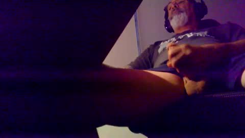 Oi Oi Oi online show from February 2025 09:32:02 AM
