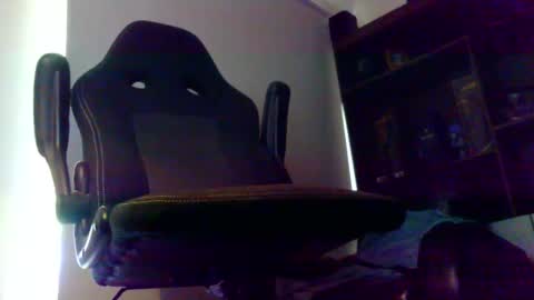 Oi Oi Oi online show from February 2025 02:25:01 AM