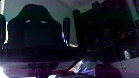 Oi Oi Oi online show from March 2025 10:16:02 PM
