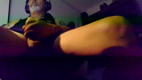 Oi Oi Oi online show from March 2025 11:32:01 AM