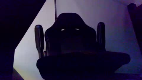Oi Oi Oi online show from March 2025 11:23:01 AM
