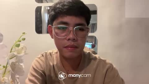 Terrence online show from September 2025 10:47:01 PM