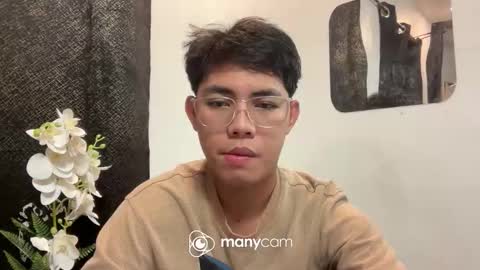 Terrence online show from September 2025 06:57:02 PM