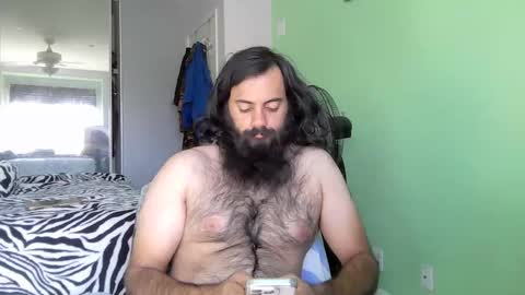 Snapshot of p_a1996 chatting on October 2025 10:39:01 PM p_a1996 online show from October 2025 10:39:01 PM