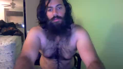 Snapshot of p_a1996 chatting on October 2025 04:22:01 AM p_a1996 online show from October 2025 04:22:01 AM