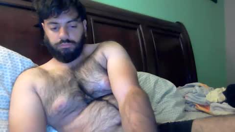 Snapshot of p_a1996 chatting on November 2025 11:34:01 AM p_a1996 online show from November 2025 11:34:01 AM