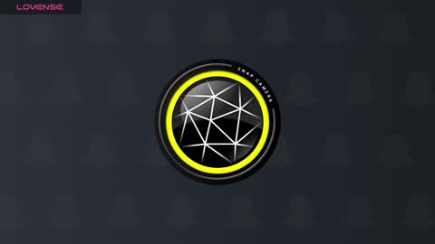 Snapshot of p_o_l_e_t_t chatting on October 2025 09:35:02 PM Jane online show from October 2025 09:35:02 PM