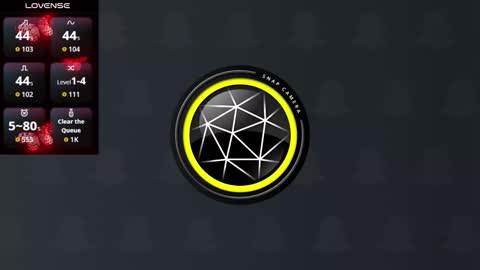 Snapshot of p_o_l_e_t_t chatting on November 2025 02:11:02 AM Jane online show from November 2025 02:11:02 AM