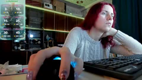 Ella online show from December 2024 01:50:01 PM