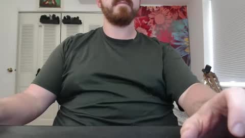 Snapshot of pabighunk chatting on September 2025 06:01:02 PM pabighunk online show from September 2025 06:01:02 PM