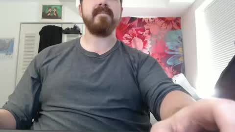 Snapshot of pabighunk chatting on October 2025 05:32:01 PM pabighunk online show from October 2025 05:32:01 PM