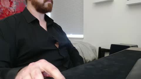 Snapshot of pabighunk chatting on October 2025 07:35:02 PM pabighunk online show from October 2025 07:35:02 PM