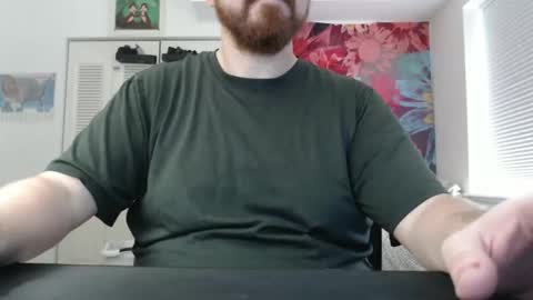 Snapshot of pabighunk chatting on October 2025 03:01:02 PM pabighunk online show from October 2025 03:01:02 PM