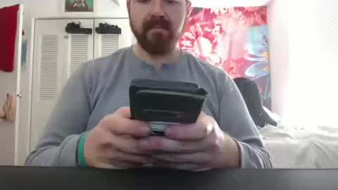 Snapshot of pabighunk chatting on October 2025 04:30:02 PM pabighunk online show from October 2025 04:30:02 PM