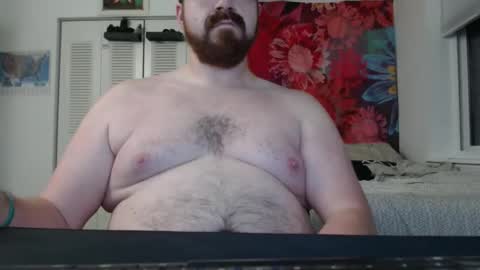 Snapshot of pabighunk chatting on October 2025 10:27:01 AM pabighunk online show from October 2025 10:27:01 AM