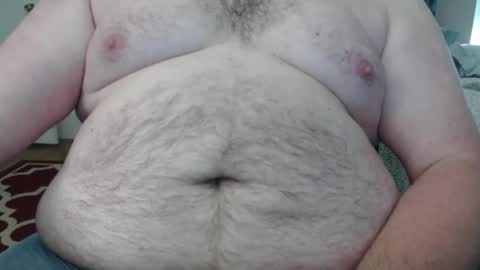 Snapshot of pabighunk chatting on October 2025 05:46:01 PM pabighunk online show from October 2025 05:46:01 PM