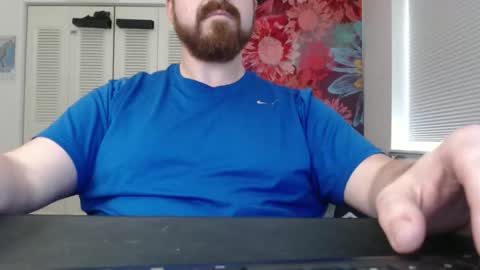 Snapshot of pabighunk chatting on October 2025 08:08:02 PM pabighunk online show from October 2025 08:08:02 PM