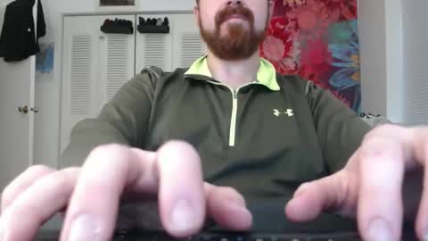 Snapshot of pabighunk chatting on October 2025 09:27:01 PM pabighunk online show from October 2025 09:27:01 PM