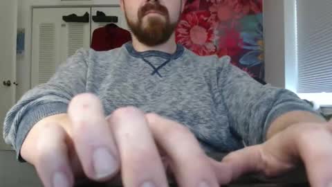 Snapshot of pabighunk chatting on November 2025 08:43:02 PM pabighunk online show from November 2025 08:43:02 PM