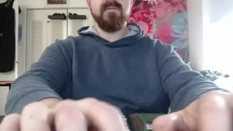 Snapshot of pabighunk chatting on November 2025 11:54:01 AM pabighunk online show from November 2025 11:54:01 AM