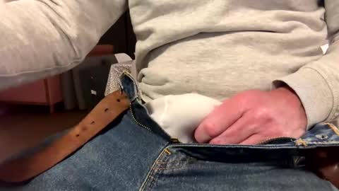 pablo19692017 online show from December 2024 01:58:01 AM