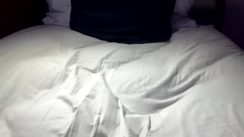 pablo19692017 online show from January 2025 12:55:02 AM