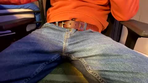 pablo19692017 online show from January 2025 05:32:01 PM