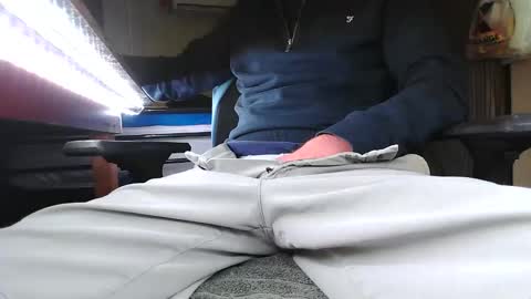 pablo19692017 online show from September 2025 09:31:01 AM